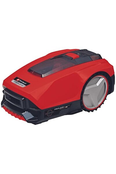 Einhell Professional Mașină de tuns iarba FreelexoSMART 750