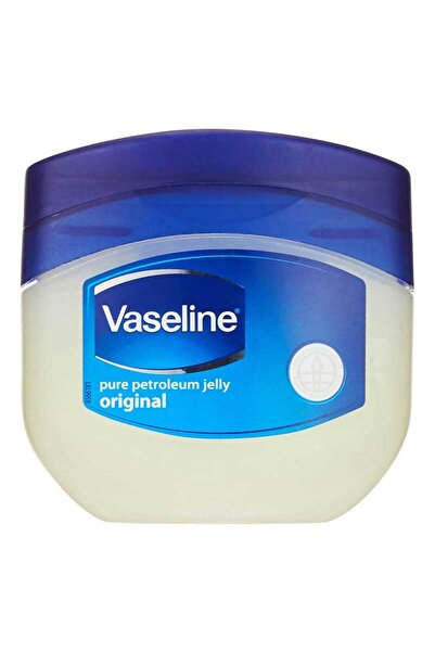 Vaseline Blueseal Pure Petroleum Jelly 100 Ml.