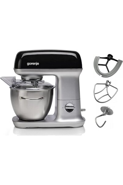 Gorenje Robot de bucătărie