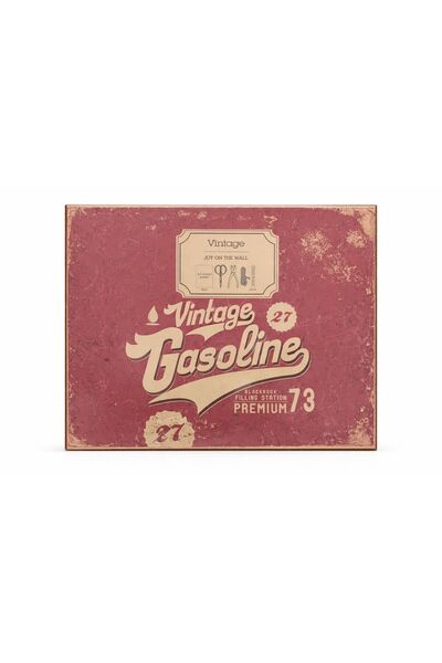 Home DIY wall decoration set