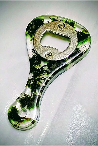 OEMN New model, same use