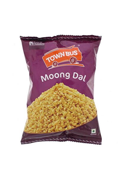 TOWNBUS مونج دال 150 جرام