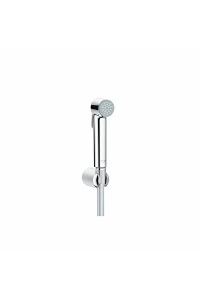 Grohe Dus igienic Tempesta F Trigger