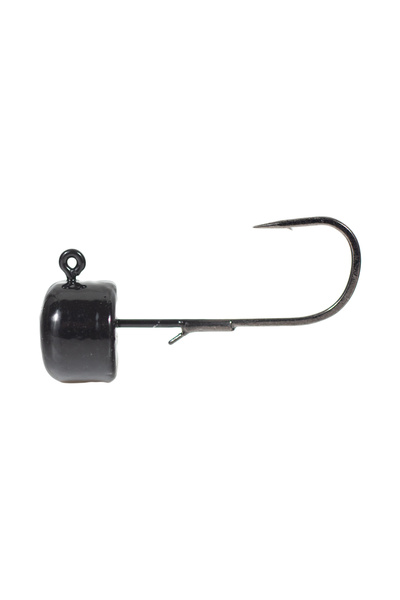 RYUJI DROP JIGHEAD 2.5GR IGNE NO:1 (3 ADET)