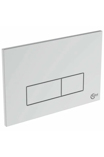 İdeal Standard Clapeta de actionare Ideal Standadt Prosys Oleas P2 crom