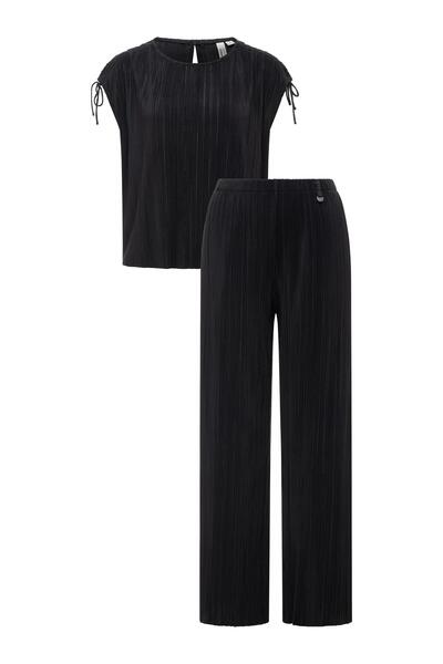 Ragwear Blusenshirt Verllen Set YOUMODO
