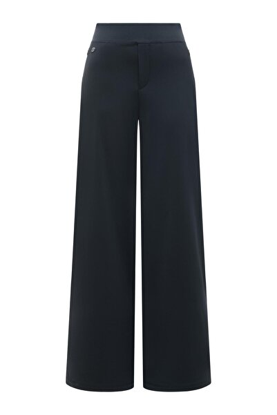 Ragwear Stoffhose Awye