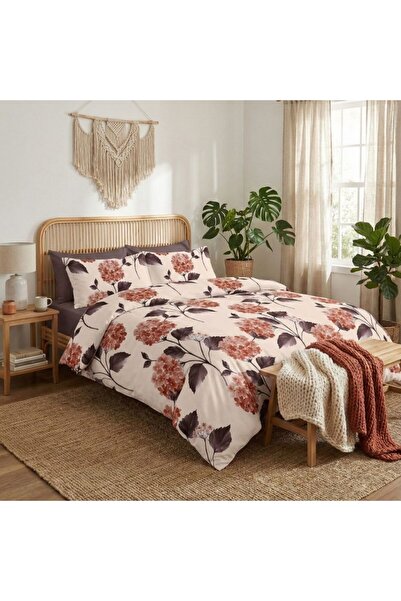 Pucioasa Σεντόνια διπλού κρεβατιού, Έλβο Ορτένσια