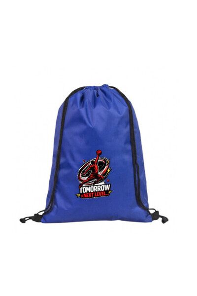 Hero Sutra - Ruksak sa vezicom - Sport - Ležerno - Škola 35*45cm jedna veliči...