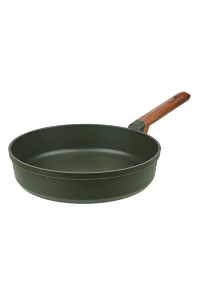 Resto 93711 Sadr Frying Pan, Diameter 28 h=6.5 cm