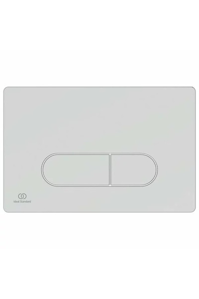 İdeal Standard Clapeta de actionare Prosys Oleas P1 crom