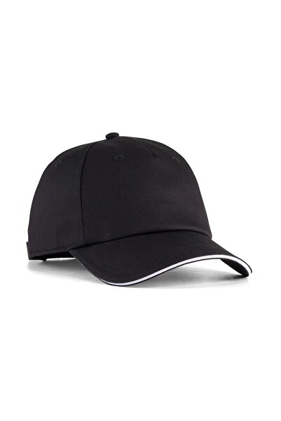 Puma Team Additions Cap
