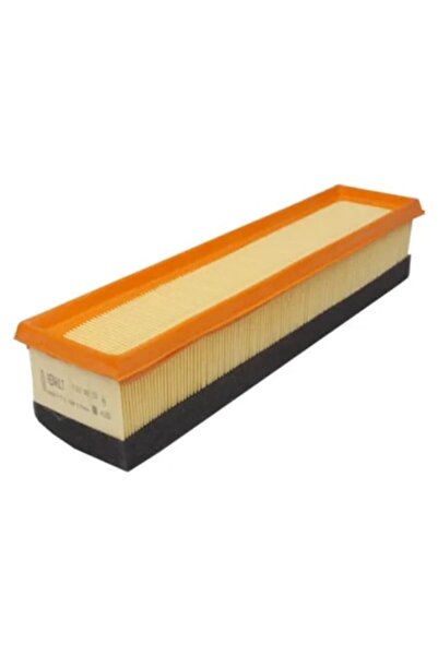 Dacia Φίλτρο αέρα ντίζελ Λόγκαν 8200989933