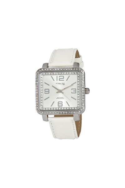 Q&Q Women's Watch DB39J304Y