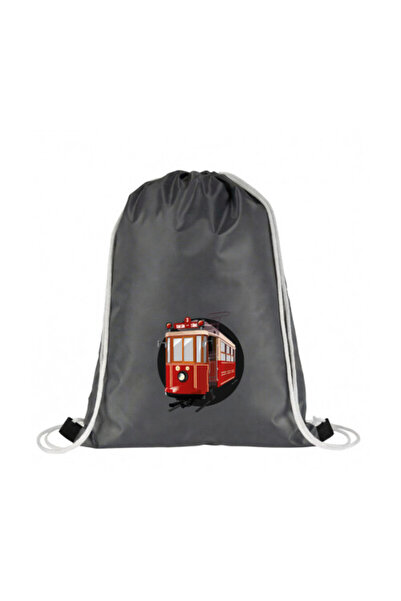 Hero Tünel - Rucsac sport cu șnur - Casual - Școală 35*45Cm mărime unică |   ...