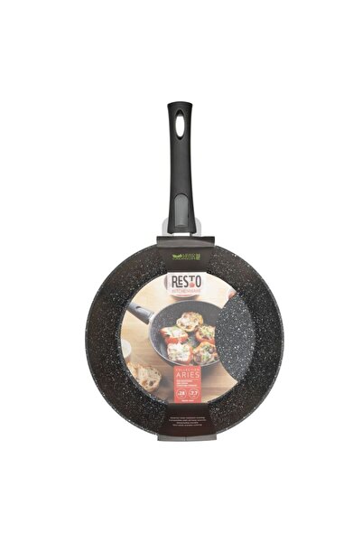 Resto 93014 Deep Frying Pan