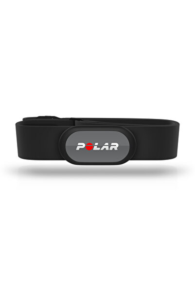 POLAR H9 BLE BLK XS S