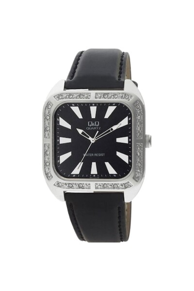 Q&Q Women's Watch Q431J312Y