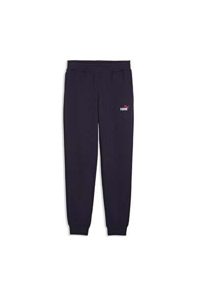 Puma Essentials 2 Trousers