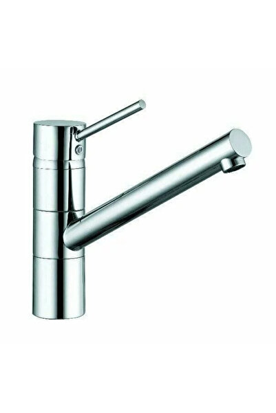 Kludi Baterie bucatarie Scope XL