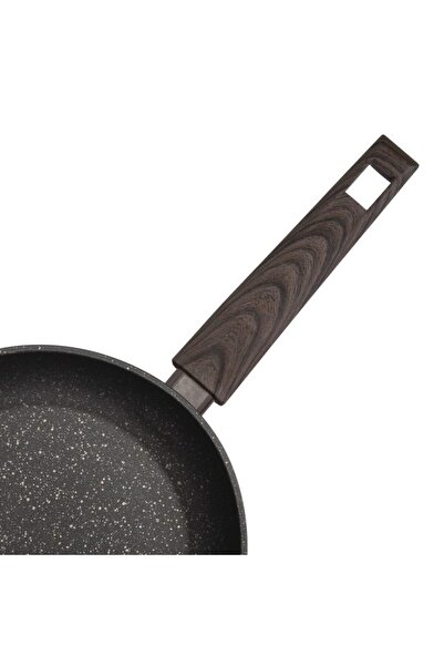 Resto 93020 Carina Frying Pan, Diameter 20 h=4.2cm