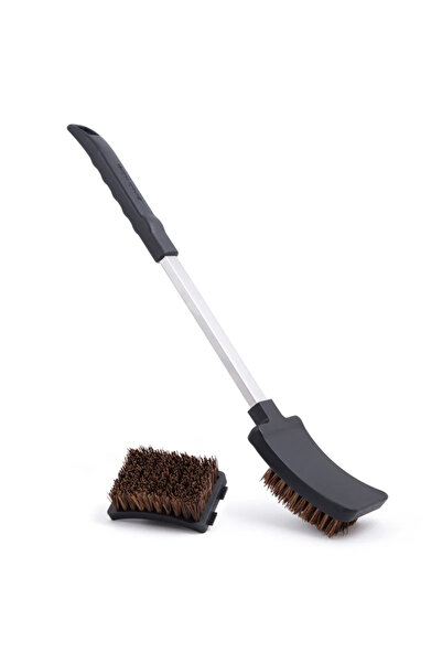 Maison Mex Perie cutarare gratar BROIL KING cromat-negru