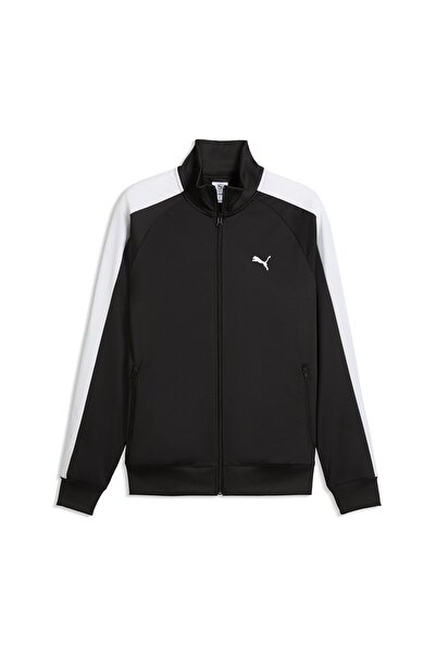 Puma T7 Foundation Poly Top