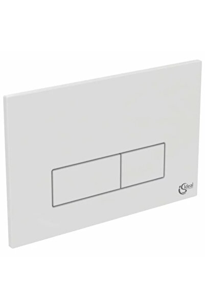 İdeal Standard Clapeta de actionare Prosys Oleas M2 alb