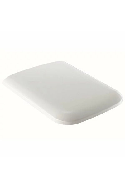 Geberit Capac wc iCon Square inchidere lenta