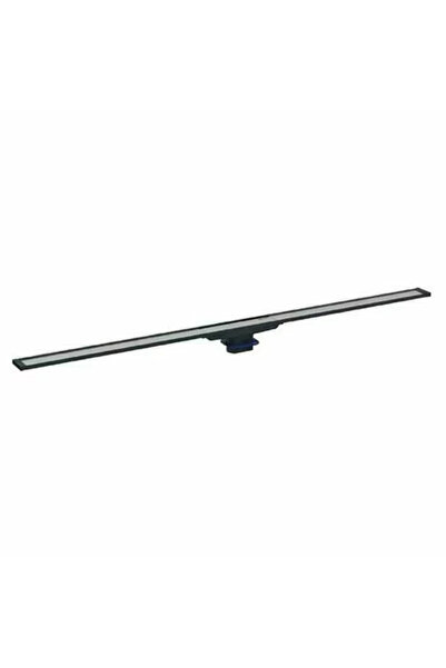 Geberit Cover for shower channel CleanLine20 30-90 cm shiny metal
