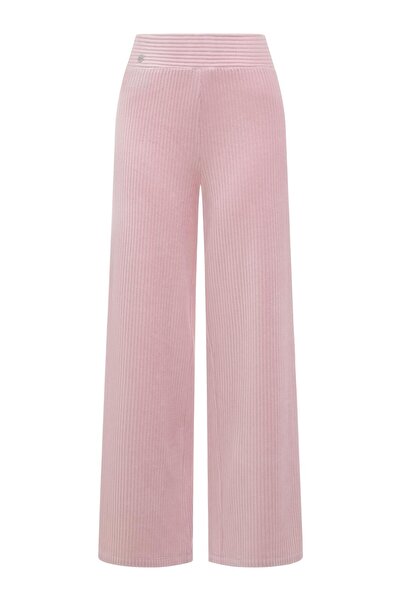 Ragwear Cordhose Aretah Cordy
