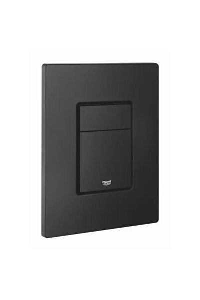 Grohe Clapeta de actionare Skate Cosmopolitan negru mat