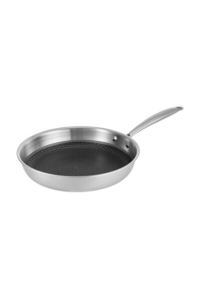 Resto 95347 Achird Frying Pan, Diameter 26 h=5.3 cm