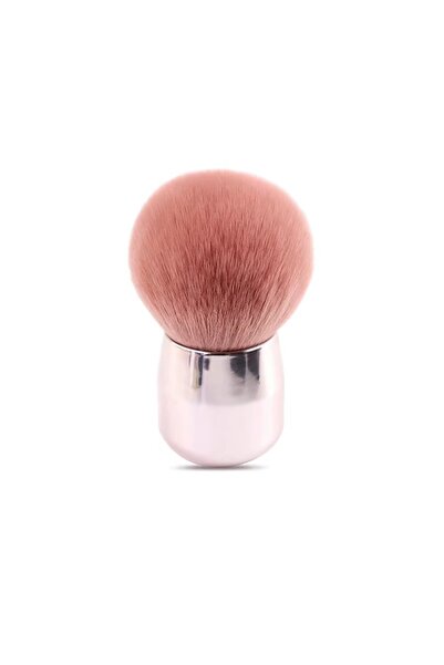 SELA Portable Soft Makeup Brush for Blush,