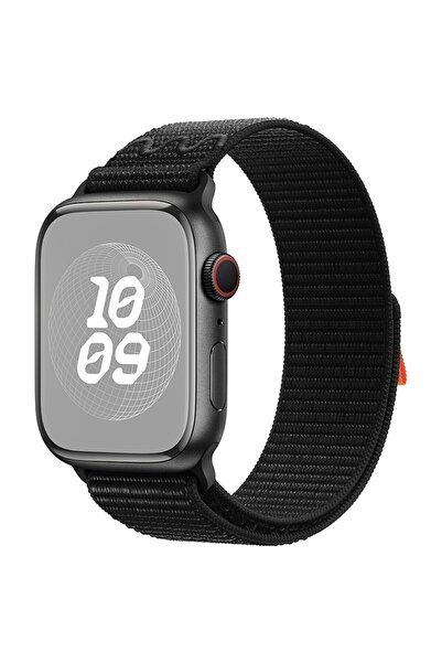 Other Λουράκι KALEBOL για Apple Watch 10 46mm / Ultra 2 / Ultra 49mm / 9 8 7 ...