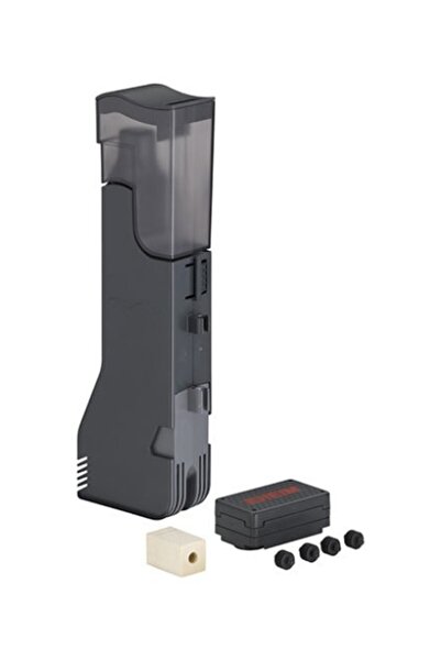 Eheim Skim Marin 100 Deniz Akvaryumu Protein Skimmer