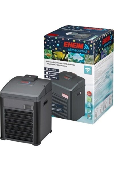 Eheim Climacontrol+ S
