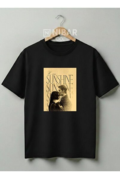 Grafftee Clothing تي شيرت ترافيس سكوت مطبوع ستريت ستايل للجنسين 100% مصنوع من...