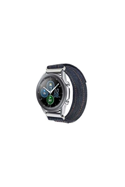 Other Λουράκι KALEBOL 20mm για Huawei Watch GT 3 42mm / GT 3 Pro 43mm Univers...