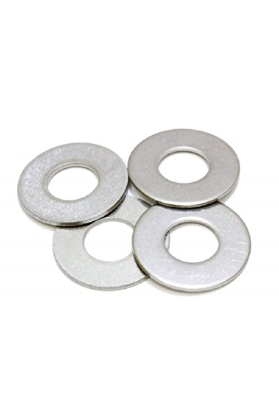 seda Saiba Extra Plata M10x36x2 DIN 522 - 100buc/cutie