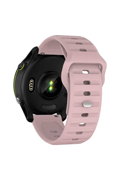 Other Λουράκι KALEBOL 20mm για Huawei Watch GT 3 42mm / GT 3 Pro 43mm Wave De...