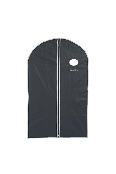 Coronet Coronet garment cover, size 60x100 cm, made of a special, durable pla...
