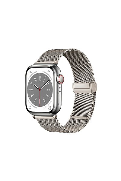 Other Λουράκι KALEBOL για Apple Watch 10 46mm / Ultra 2 / Ultra 49mm / 9 8 7 ...