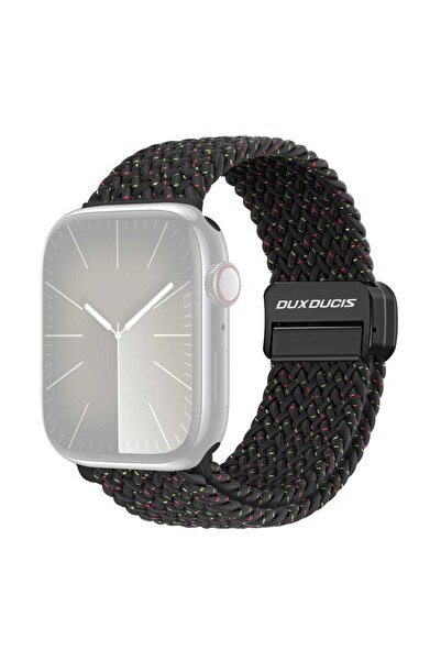 Other DUX DUCIS για Apple Watch Series 10 46mm / Ultra 2 Ultra 49mm / Series ...