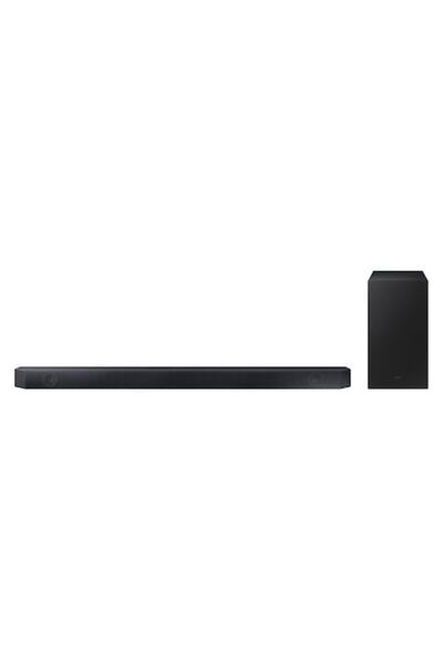 Samsung Soundbar HW-Q610GC