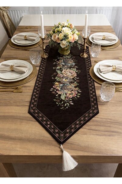 MYHOMEGOBLEN Ταπετσαρία σεντονιάτικη 35x90