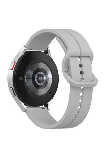 Other Λουράκι KALEBOL 22mm για Huawei Watch 4 / 4 Pro / GT 4 46mm Silicone Gr...