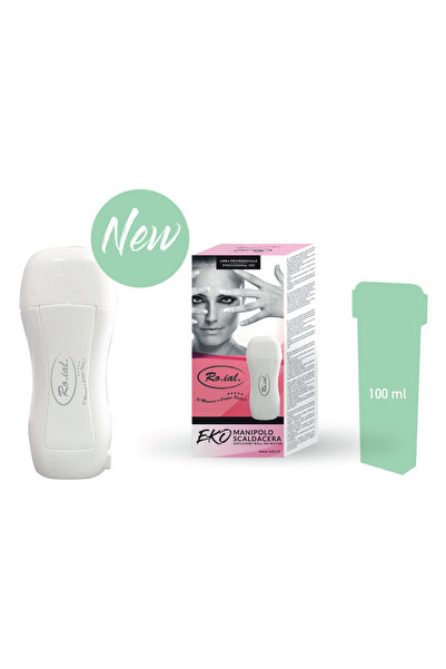 ROİAL Incalzitor Profesional Ceara mono EKO, Royal, 100ml