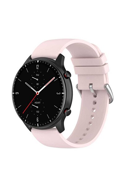 Other Λουράκι KALEBOL 20mm Silicone Strap για Huawei Watch GT 3 42mm / GT 3 P...