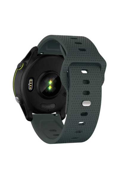 Other Λουράκι KALEBOL 22mm για Huawei Watch 4 / 4 Pro / GT 4 46mm Dots Silico...